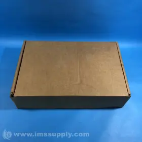 CRSNB1RMBANAT SIGNTEX LIGHTING INC Led Exit Sign Fnob