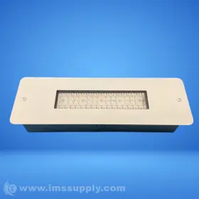 MHEAC20RW-WA SIGNTEX LIGHTING INC Led Emergency Light