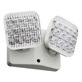 ERE-W-T-SQ-M12 SIM SUPPLY BLOCKED BRAND Lighting Remote Head