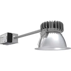 LBR4 SIM SUPPLY BLOCKED BRAND Lighting Led Recessed Recess Ar