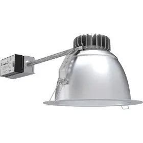 LBR8 SIM SUPPLY BLOCKED BRAND Lighting Led Recessed Recess Ar