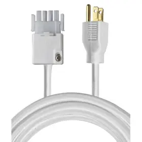 CS1WIMP SIM SUPPLY BLOCKED BRAND Lighting Power Cord Ibz