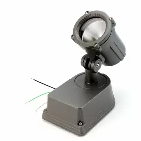 642337968365 SIMES ARCHITECHTURAL LIGHTING Sr Microtechno #2