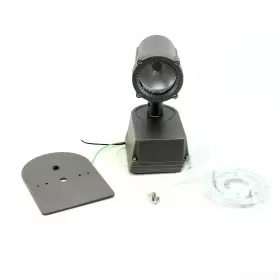 642337968365 SIMES ARCHITECHTURAL LIGHTING Sr Microtechno #3