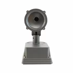 642337968365 SIMES ARCHITECHTURAL LIGHTING Sr Microtechno
