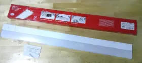 027029876201 SIMKAR Mini Cabinet Lighting