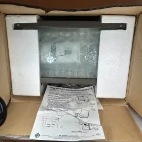 FBD4425-M SIMKAR Sinkar Flood Light Hid