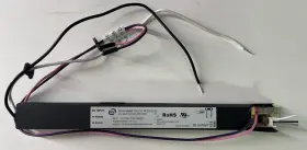 SIF40-I0850 SIMON QUIC Led Driver Selectable Power