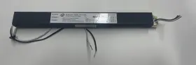 SIF40-I1050 SIMON QUIC Led Driver Selectable Power