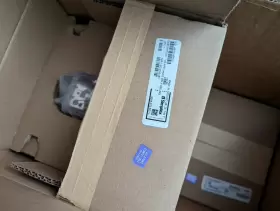 49VOAPPLC SIMPLEX Ceiling Mount Light Box