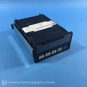HK35-1-014-0-0-2-0 SIMPSON Voltage Controller Fnob