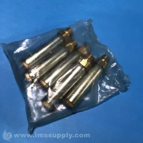 VPG-UE32-2 SKF Pack Fault Indicators Manual Fnip