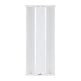 5K-V01 SLG LIGHTING Linear High Bay