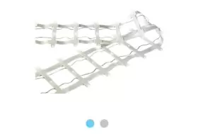 701946-6WD201 SLOAN Led Signbox Illumination Single Double