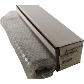 LXE300-WHI-W SMART VISION LIGHT Linear Lens