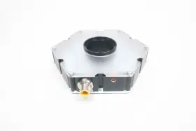 R130-625 SMART VISION LIGHTS High Intensity Led Ring Light #2