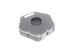 R130-625 SMART VISION LIGHTS High Intensity Led Ring Light #3