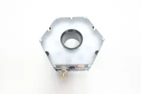 R130-625 SMART VISION LIGHTS High Intensity Led Ring Light