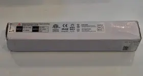 SMT-024-030VW SMARTS Led Driver Waterproof