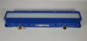 LB300-470 SMARTVISION Smart Vision High Intensity Led Linear