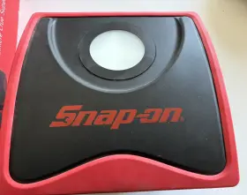 ECFDA0509 SNAP-ON Led Flood Light Usb Port Outlets #2