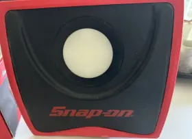 ECFDA0509 SNAP-ON Led Flood Light Usb Port Outlets #3