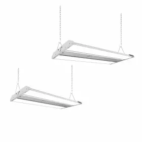 729162938654 SOKPLY Led High Bay Light Hps Eqv Dimmable