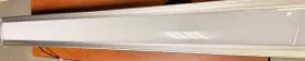 HB60200W-50 SOLAS RAY Led High Bay Light