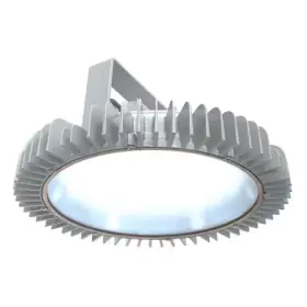 HH22-215-50-EX-U-GR SOLAS RAY LIGHTING Hazardous Led High Bay