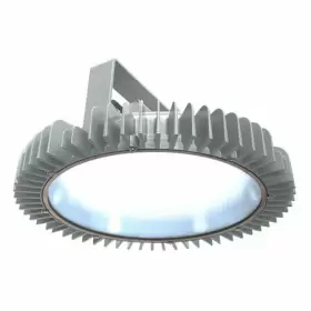 HL12-104-50-EX-U-GR SOLAS RAY LIGHTING Hazardous Led Bay