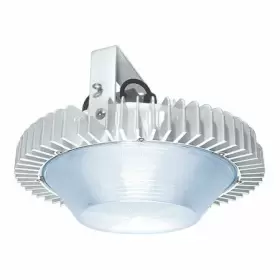 LB06-055-50-EX-U-WT SOLAS RAY LIGHTING Led Bay