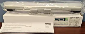 ECVL-1-UNV-3K SOLID STATE LUMINAIRES Coveline Linear Lighting