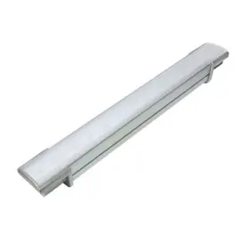 MC-1-3K-90-120 SOLID STATE LUMINAIRES Minicove Linear