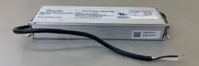 PSDV151104B SOLUM Led Driver #2