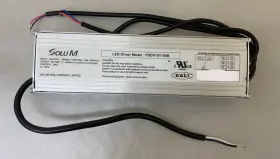 PSDV151104B SOLUM Led Driver