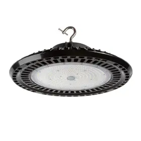 240WUFO57K-RL SOSEN Ufo High Bay Led Light Fixtures Lighting #3