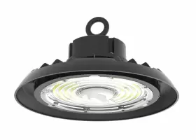 JL-UFO240W SOSEN Watts Ufo Led Light High Bay Lighting Ac