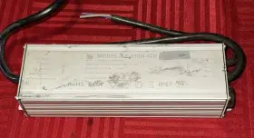 SS-150H-42B SOSEN Dimmable Led Ballast