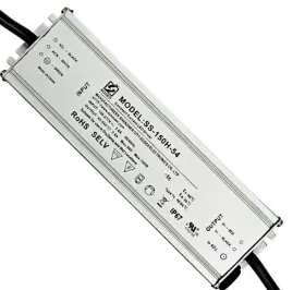 SS-150H-54B SOSEN Led Driver