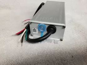 SS-150VA-56B SOSEN Dimmable Led Driver #3