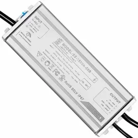 SS-150VA-56B SOSEN Dimmable Led Driver