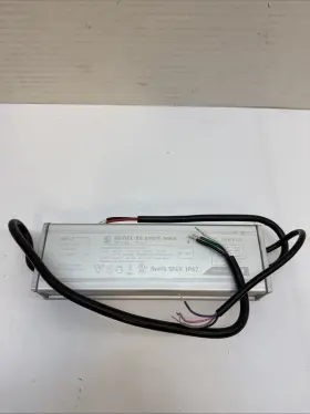 SS-200VP-56BH SOSEN Led Dimmable Driver