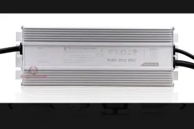 SS-320V-54B SOSEN Lights Lighting