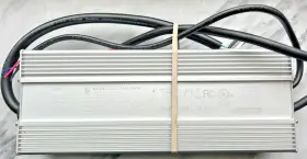 SS-320VP-56BH SOSEN Led Driver