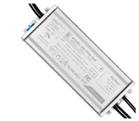SS-75VA-56B SOSEN Led Driver Dimming