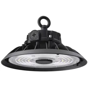 SS-UFO150W SOSEN Ufo Led Light High Bay Lighting