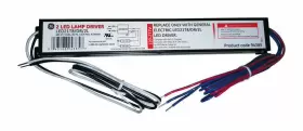 94385 SOUTHLAND Ge Led Light Driver