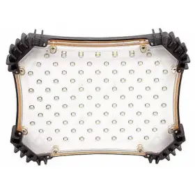 9709 SOUTHWIRE Panel Light Led