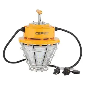 CL60LEDG2 SOUTHWIRE Led High Bay Fixture