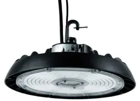 HBC-24L-50K-PS SOUTHWIRE COMPANY Led Round High Bay Lighting